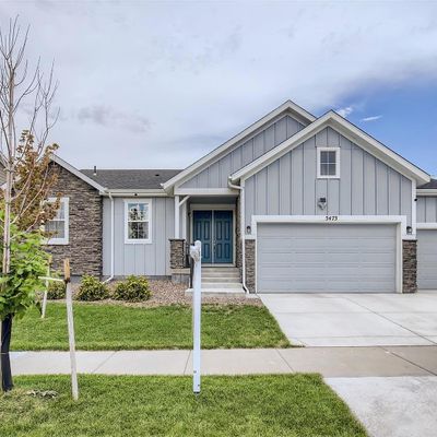 5475 Cherry Blossom Dr, Brighton, CO 80601