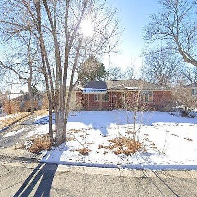 5475 Hoyt Dr, Arvada, CO 80002