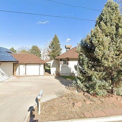 5480 Balsam St, Arvada, CO 80002
