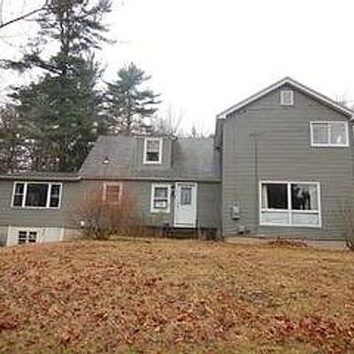 549 Alden St, Ludlow, MA 01056