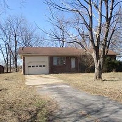 55 County Highway 803, Matthews, MO 63867