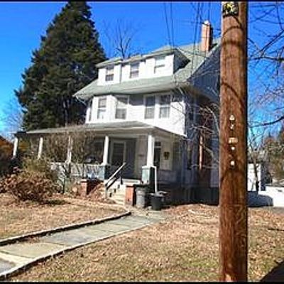 55 Irving Pl, New Rochelle, NY 10801