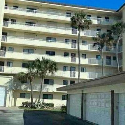 55 N 4 Th St #406, Cocoa Beach, FL 32931