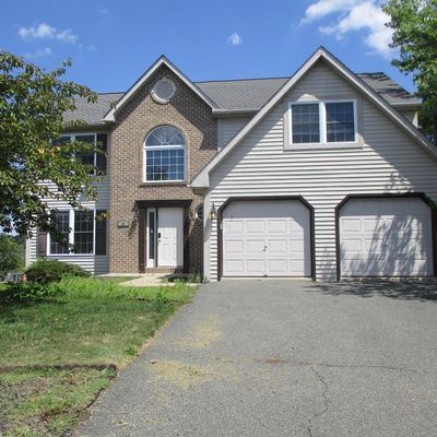 55 Peachtree Cir, Pottstown, PA 19464