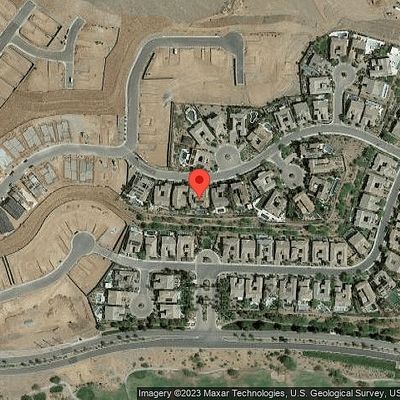 55 Portezza Dr, Henderson, NV 89011