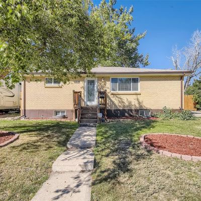 5515 W Arizona Ave, Lakewood, CO 80232