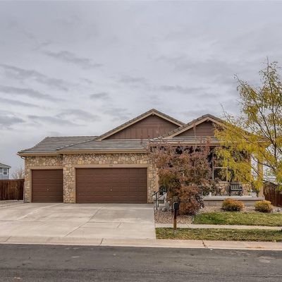 552 Grain Ct, Brighton, CO 80601