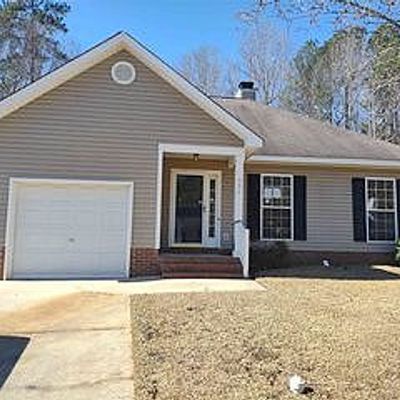 552 Rapids Rd, Columbia, SC 29212