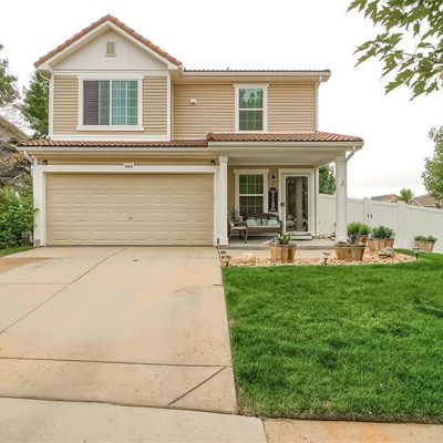 5524 Gibraltar St, Denver, CO 80249