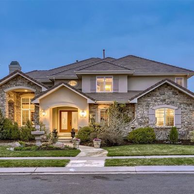 5524 Stoneybrook Dr, Broomfield, CO 80020