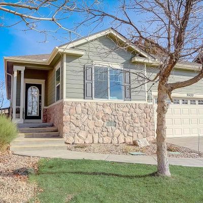 5527 Tall Spruce St, Brighton, CO 80601