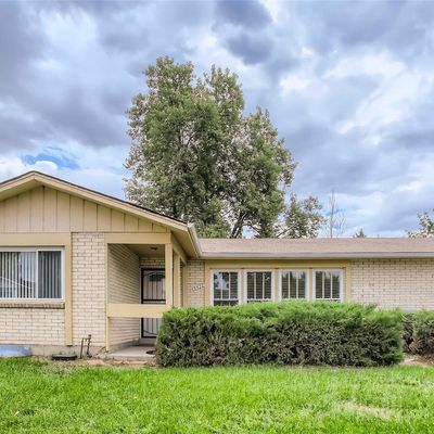 5528 Carson St, Denver, CO 80239