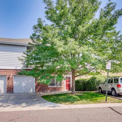 5534 Lewis St #101, Arvada, CO 80002