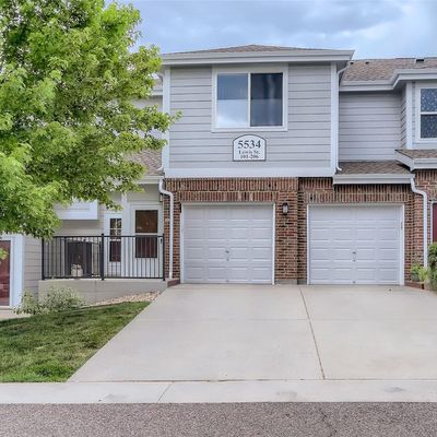 5534 Lewis St #102, Arvada, CO 80002