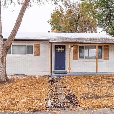 5534 Sable St, Denver, CO 80239