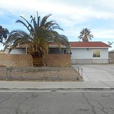 5534 Waltham Ln, Las Vegas, NV 89122