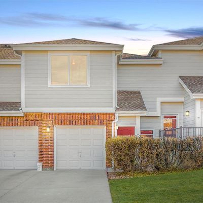 5536 Lewis Ct #204, Arvada, CO 80002