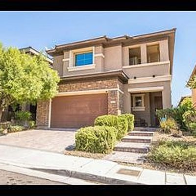 5536 Spiceberry Dr, Las Vegas, NV 89135