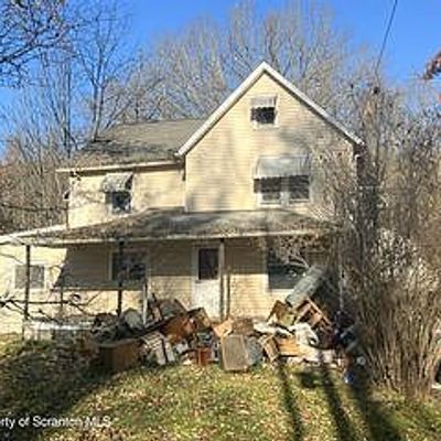 5539 Mislevy Rd, Factoryville, PA 18419