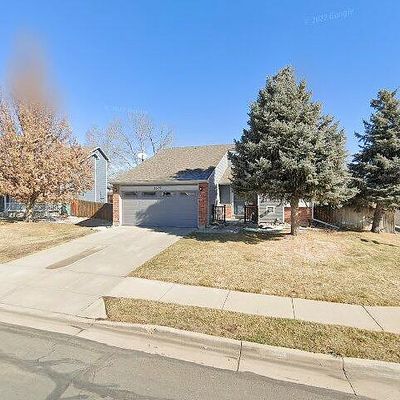 5539 W 115 Th Ave, Westminster, CO 80020