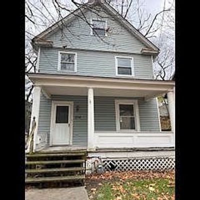 554 N Monroe St, Butler, PA 16001