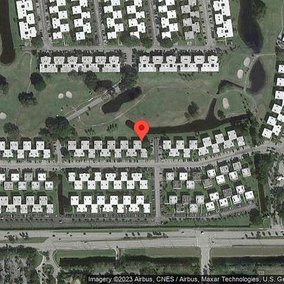 555 Flanders #L, Delray Beach, FL 33484