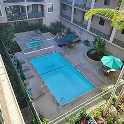 555 Maine Ave #304, Long Beach, CA 90802