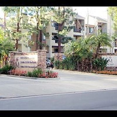 5550 Owensmouth Ave #204, Woodland Hills, CA 91367