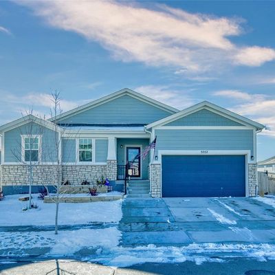 5552 Juniper Dr, Brighton, CO 80601