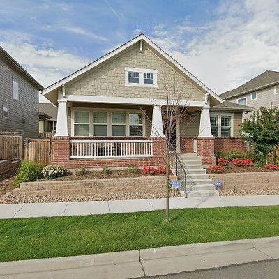 5560 W 97 Th Ave, Broomfield, CO 80020