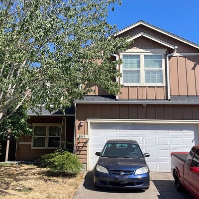 5561 Andrea Ave, Eugene, OR 97402