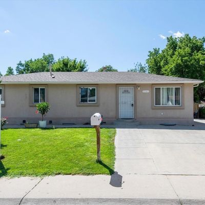 5563 Auckland Way, Denver, CO 80239