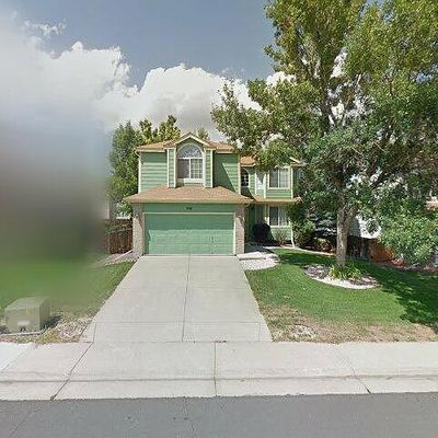 5561 W 117 Th Pl, Westminster, CO 80020