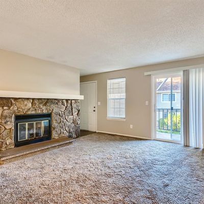 5565 W 76 Th Ave #1212, Arvada, CO 80003