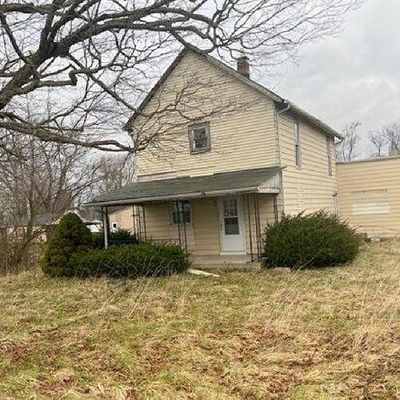 5570 E 300 S, Crawfordsville, IN 47933