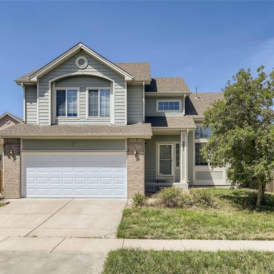 5571 Hannibal Ct, Denver, CO 80239