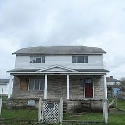 5577 5 Th St, Grindstone, PA 15442