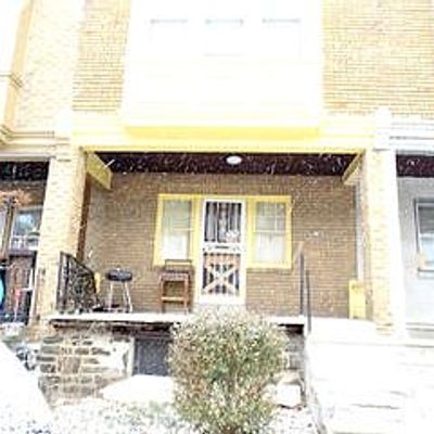 5578 Blakemore St, Philadelphia, PA 19138