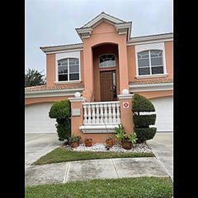 5580 46 Th Court W #1503, Bradenton, FL 34210