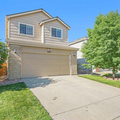 5585 W 115 Th Pl, Westminster, CO 80020