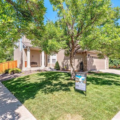 5587 S Gray St, Littleton, CO 80123