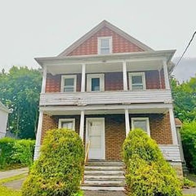 56 Beechwood Ave, Torrington, CT 06790