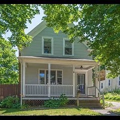 56 Cherry St, Plymouth, MA 02360