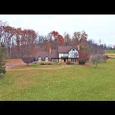 56 Foxglove Drive Ext, Greensburg, PA 15601