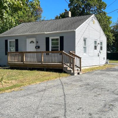 56 Franklin Ave, Clementon, NJ 08021