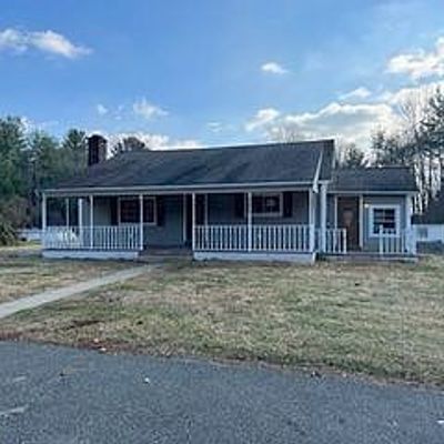 56 Wheeler Ave, Orange, MA 01364