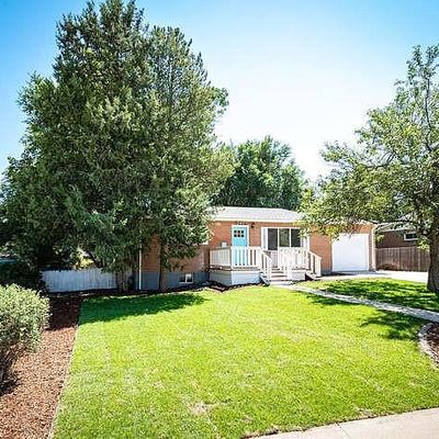 560 S Taft St, Lakewood, CO 80228