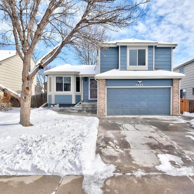 5603 W 118 Th Pl, Westminster, CO 80020