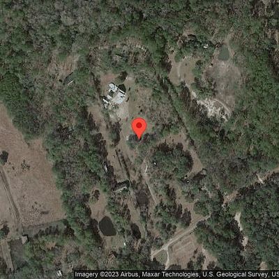 5606 Katy Hill Rd, Wadmalaw Island, SC 29487