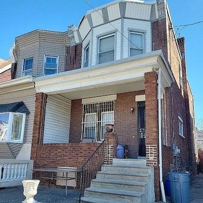 5605 N 4 Th St, Philadelphia, PA 19120